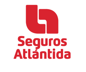 Atlántida Seguros