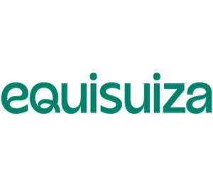 Equisuiza