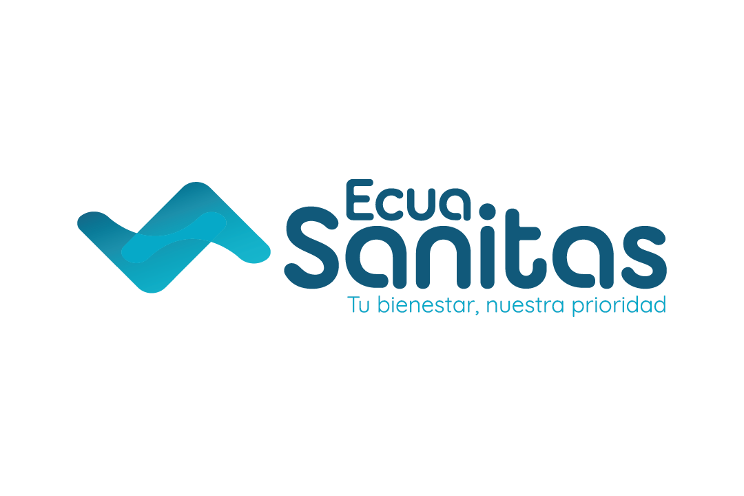 Ecuasanitas Ecuasanitas